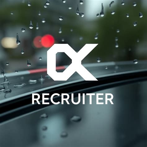 4.2 ⭐ Altis Recruitment Reviews by Real Customers 2024.